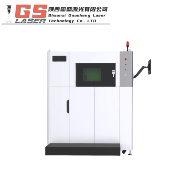 1 SLM 3D Printing 1 SLM 3D Printing